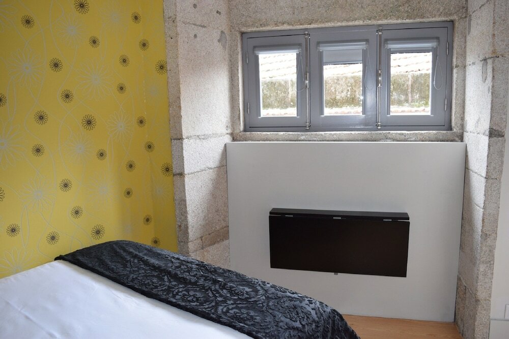 Фото Apartments Oporto Palace