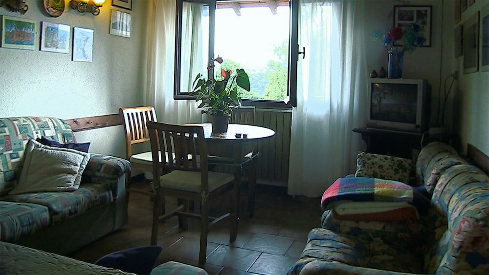 Фото Il Rondanino Hotel Ristorante