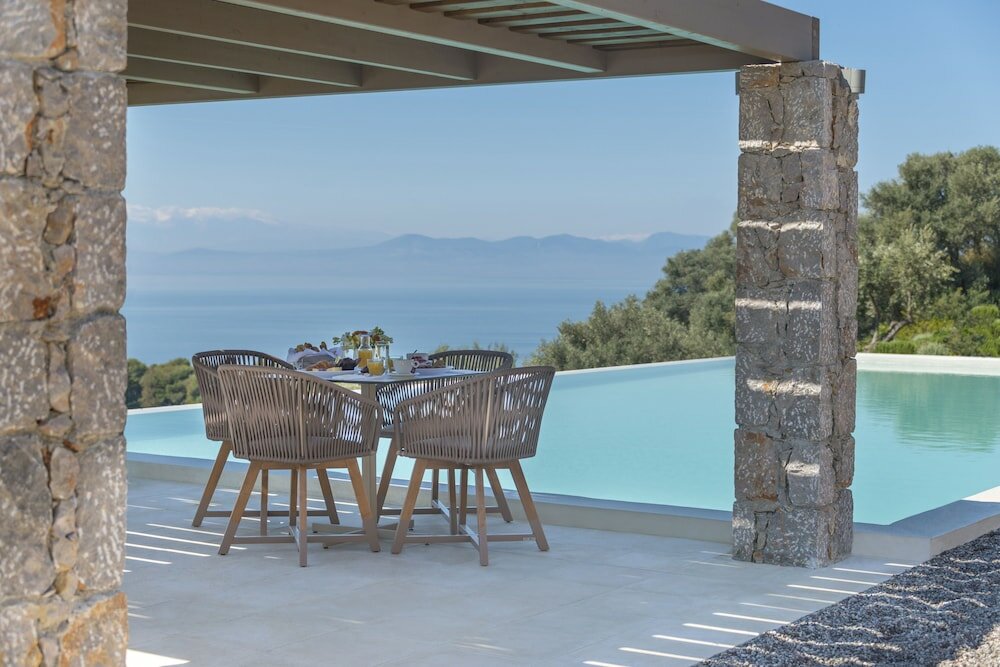 Фото Elimnion Resort