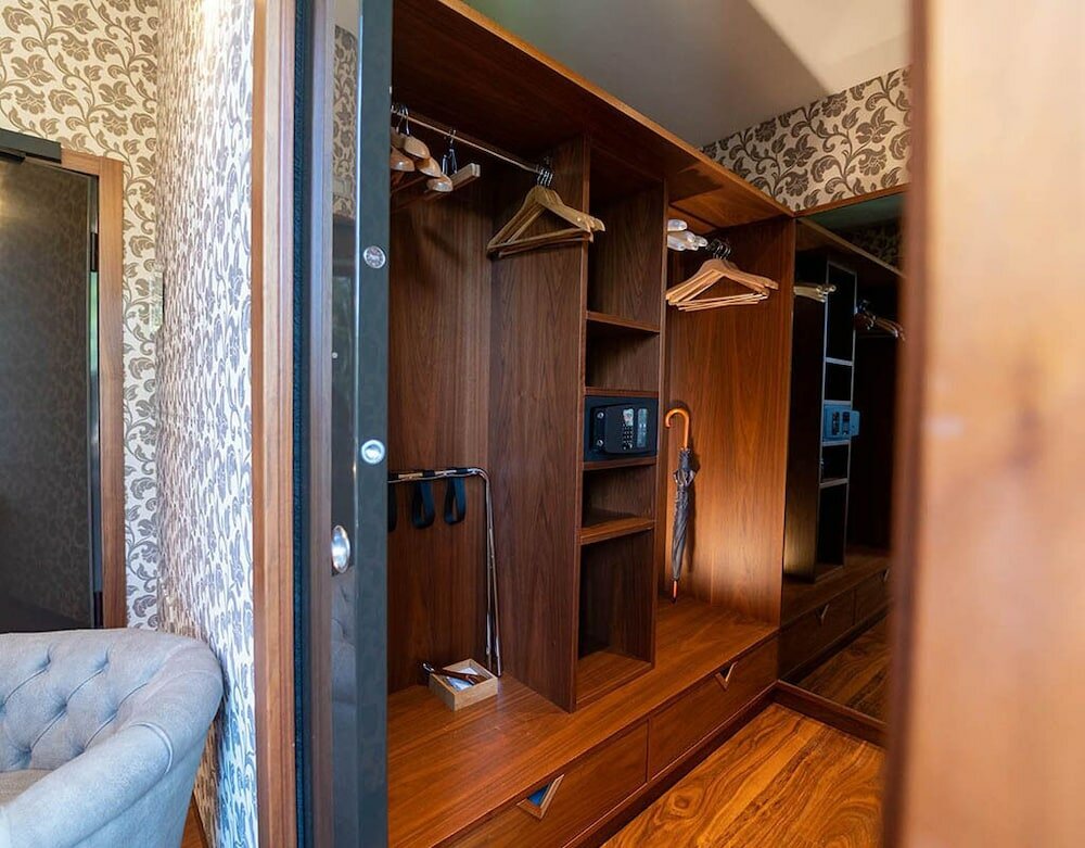 Фото Villa Lario Resort Mandello