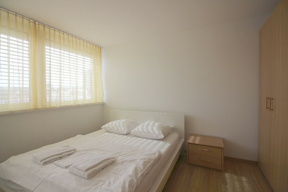 Фото Swiss Star Tower