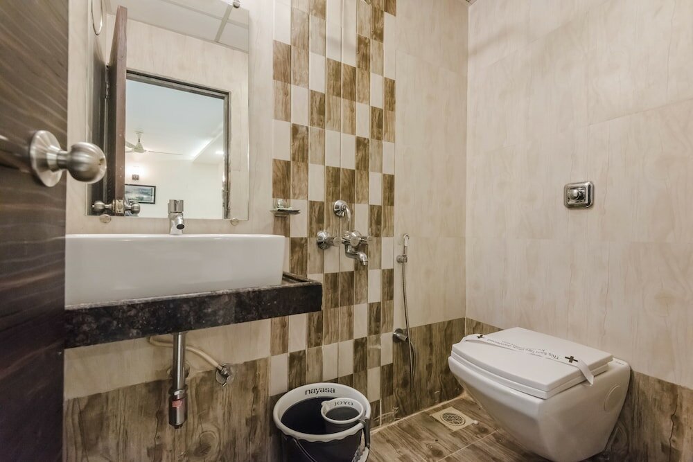 Фото Hotel Alfa Grand