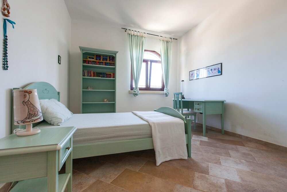 Фото Casale Tre Petre