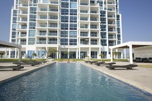 Гостиница Playa Blanca Beach Resort - All Inclusive