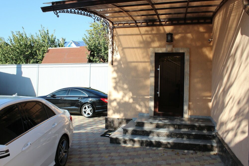 Фото Chocolatier