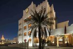 Souq Waqif Boutique Hotels by Tivoli