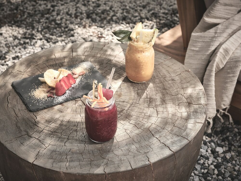 Фото Zante Maris Suites - Adults Only