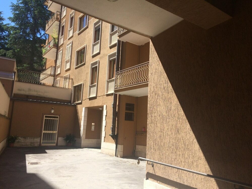 Фото B&b Torrione