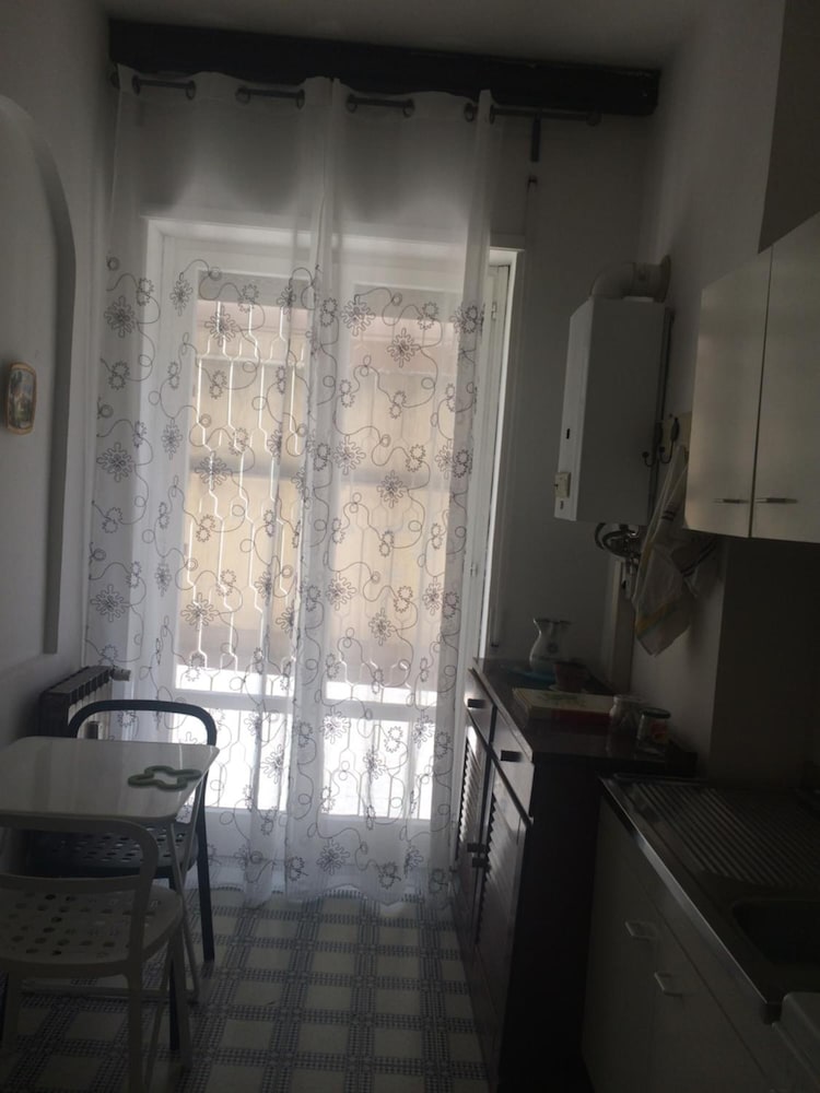 Фото B&b Torrione