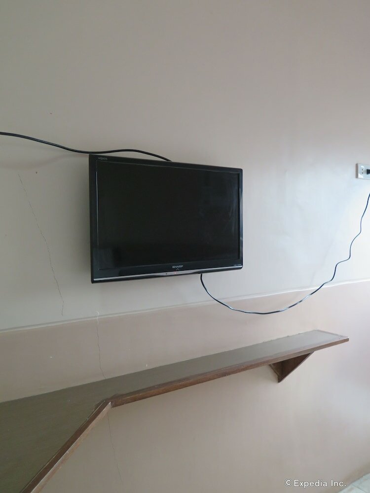 Фото Gv Hotel Tagbilaran