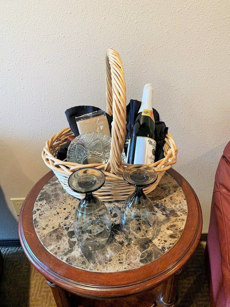 Фото Breakers Boutique Inn