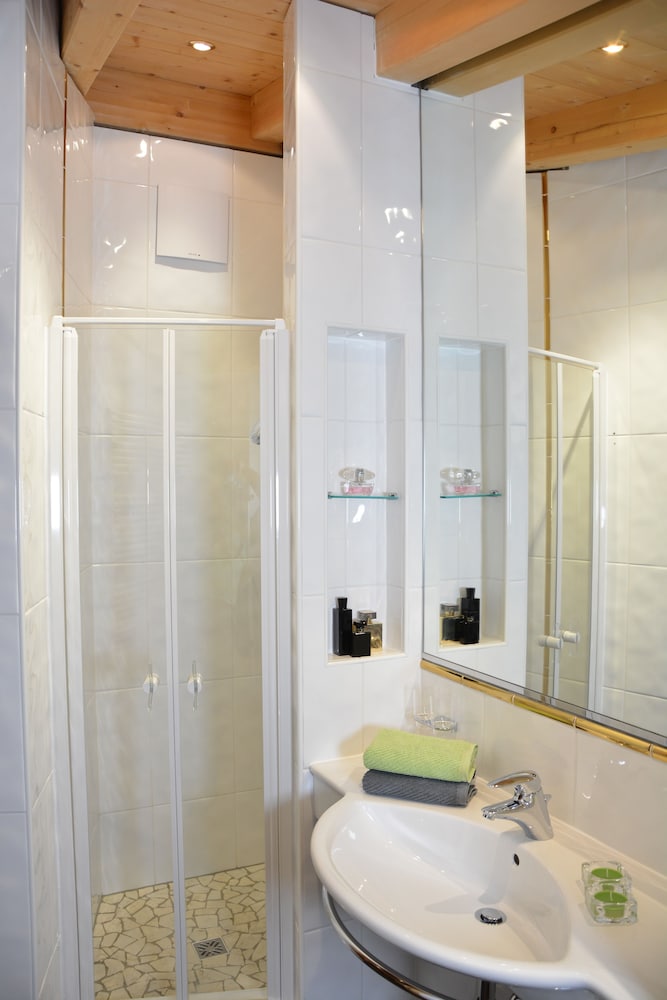 Фото Appartements Aurikel Corso