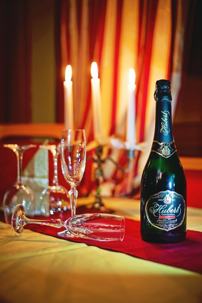 Фото Penzion Tavel