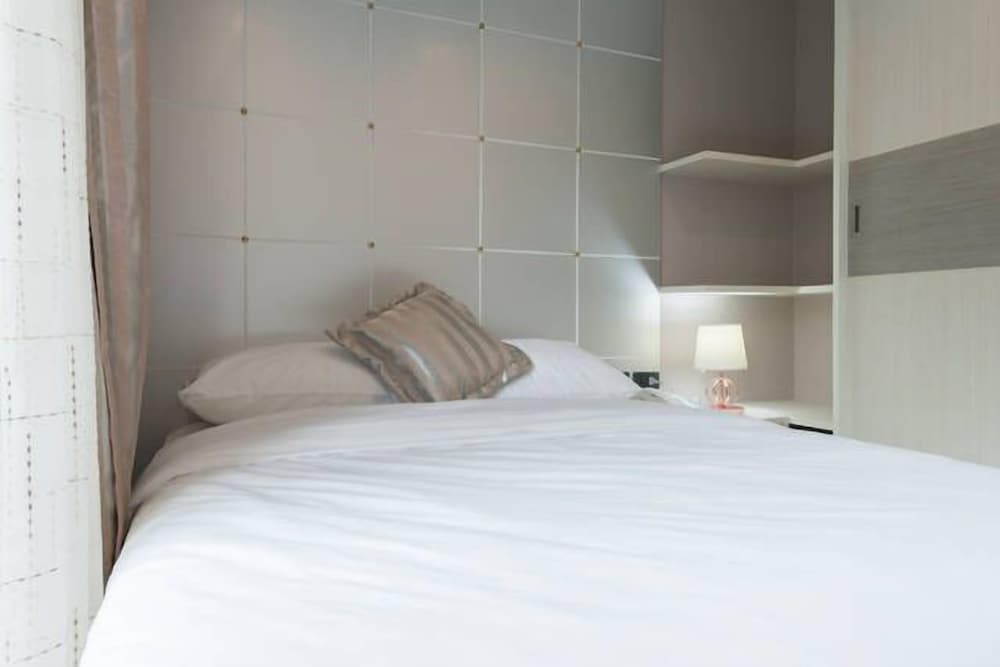 Фото Parkview Ratchaprarop