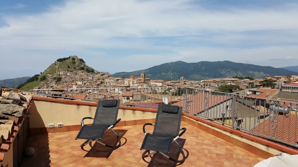 Фото Heart of Sicily