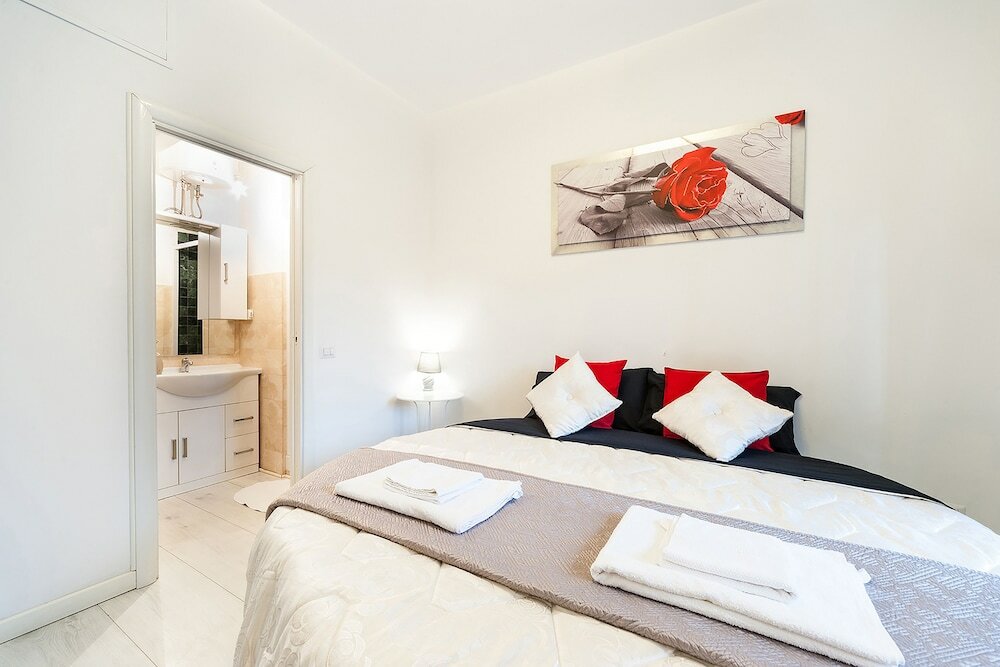 Фото Hosting Flats