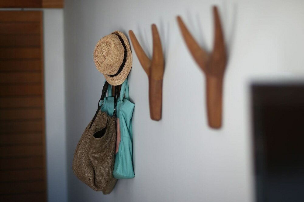 Фото Windtown Lagoon Hotel