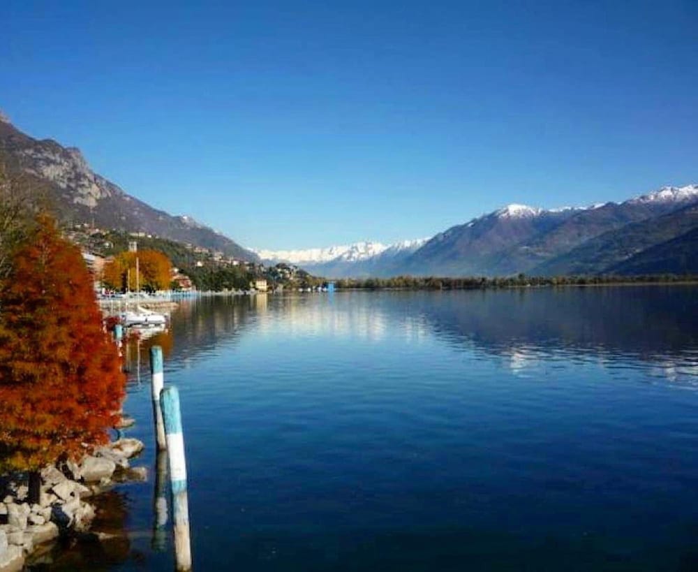 Фото Ostello del Porto
