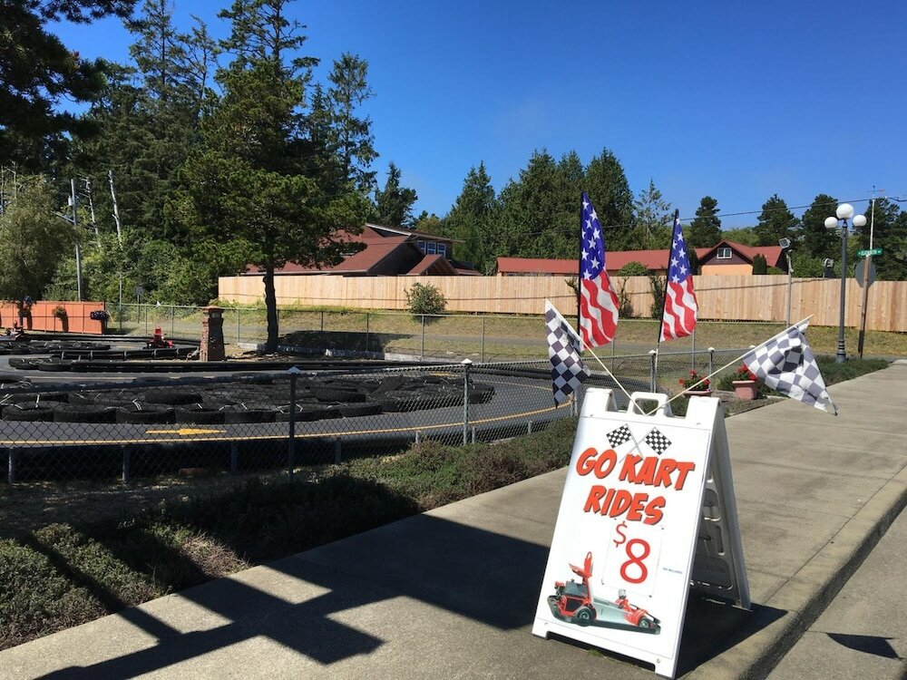 Фото Breakers Boutique Inn