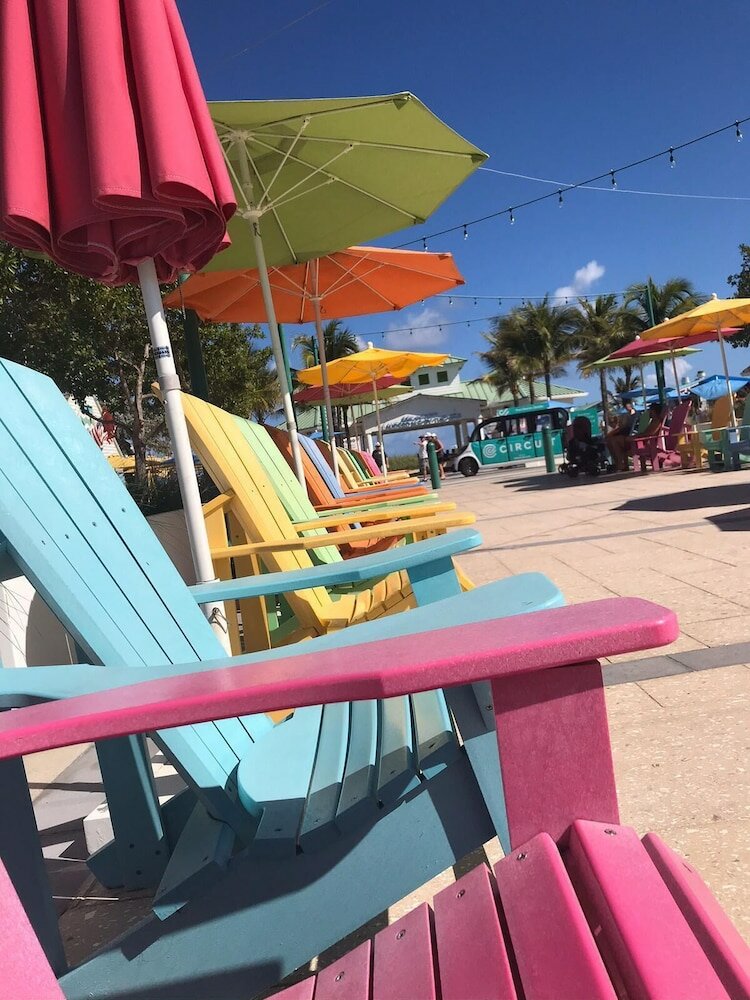 Фото 4145 by The Sea Inn & Suites