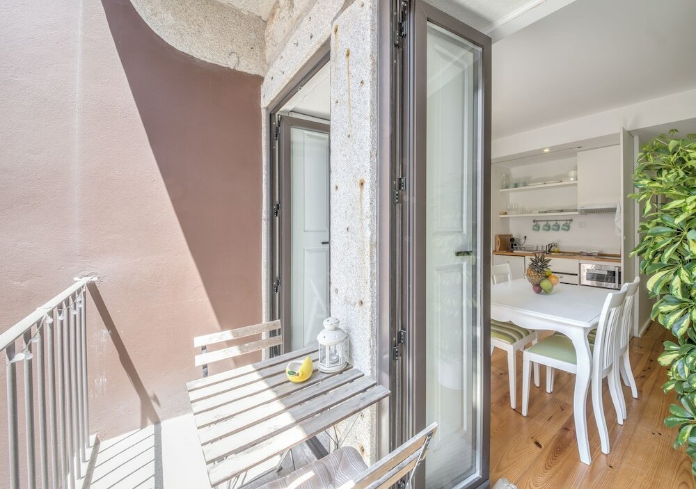 Фото Look At Me - Serviced Lofts & Studios