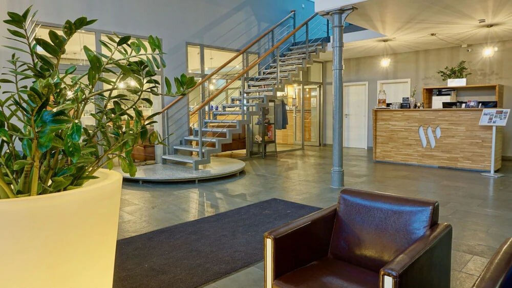 Фото Cantera by Wiegand