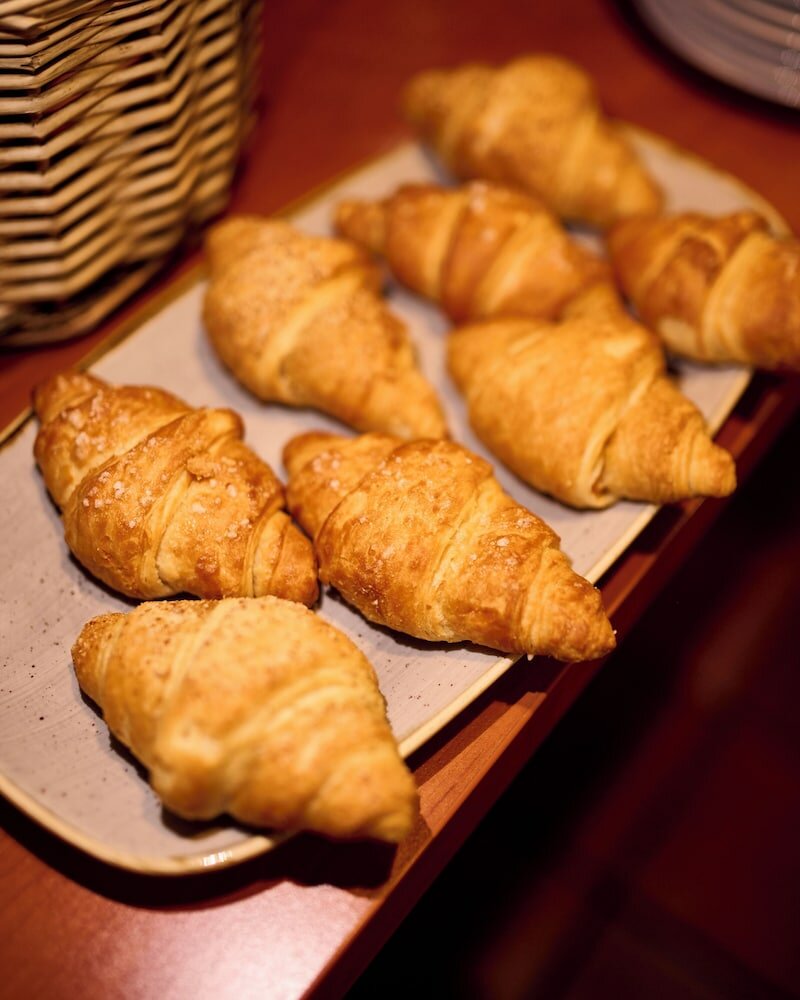 Фото Ferienwohnungen - Appartements Pension Zollner