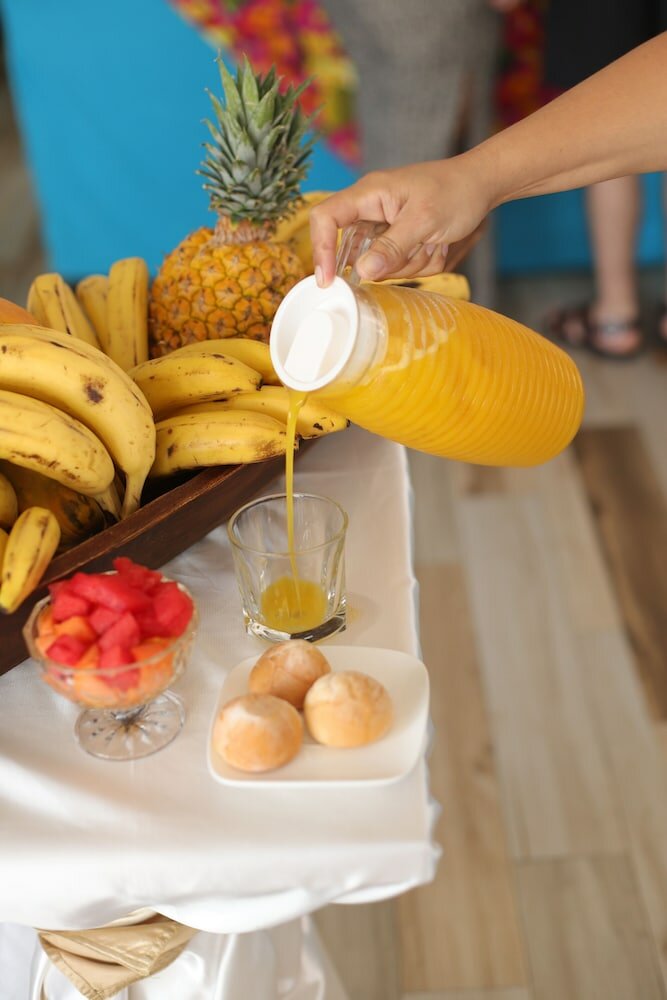 Фото Hotel Catedral Plaza