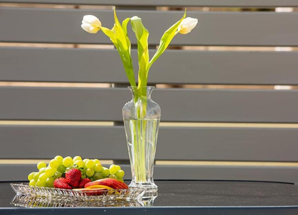 Фото Love Nest villa