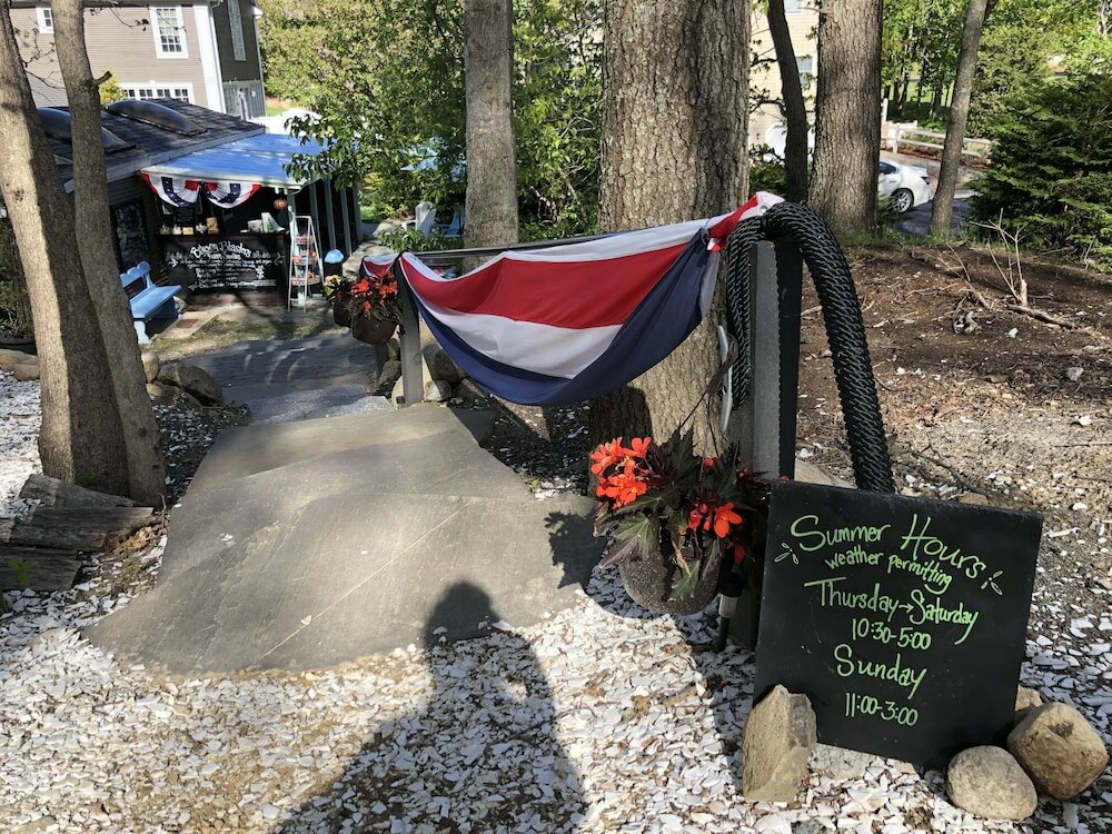 Фото Frederick William House