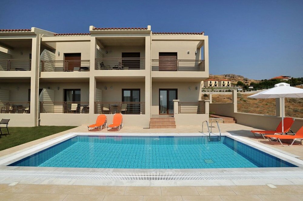 Фото Hotel Porto Plaza Beach Resort