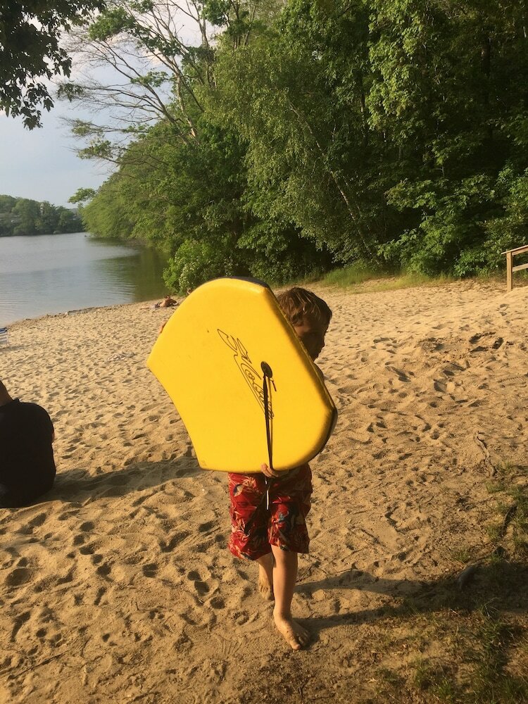 Фото Frederick William House