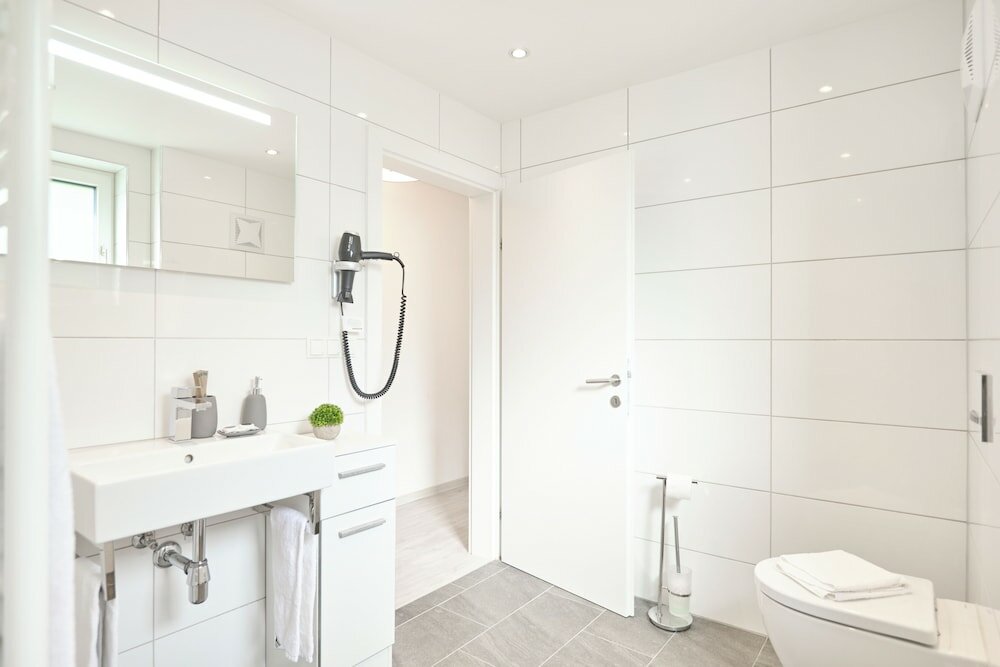 Фото Ferienwohnungen - Appartements Pension Zollner