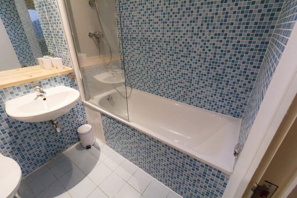 Фото Belhaven Apartment