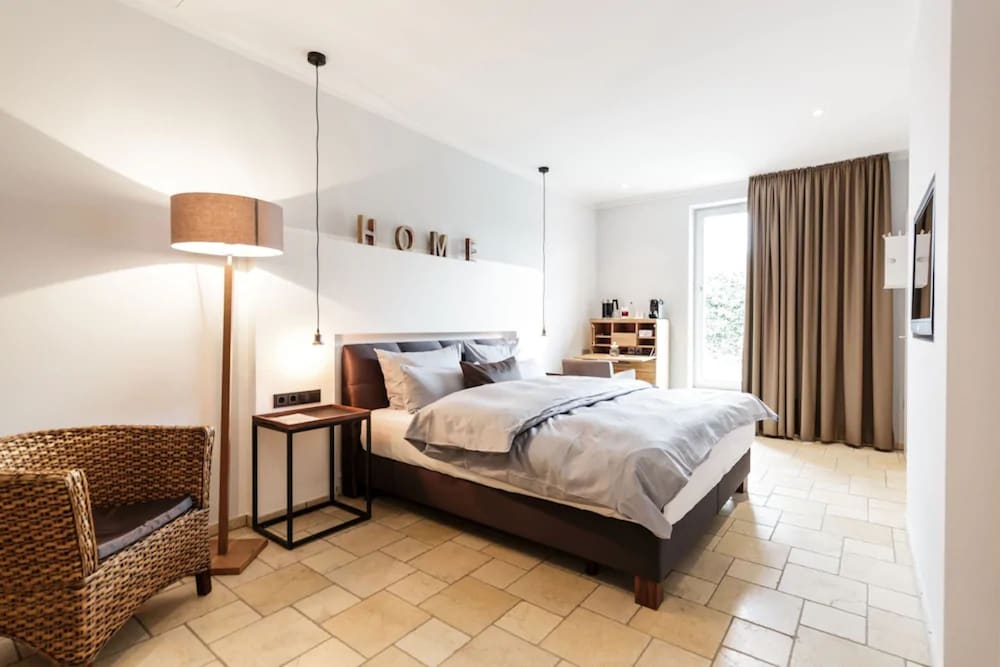 Фото Cantera by Wiegand