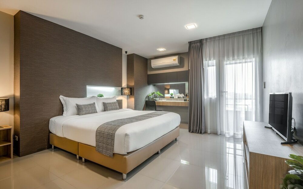 Фото Nap in Fest