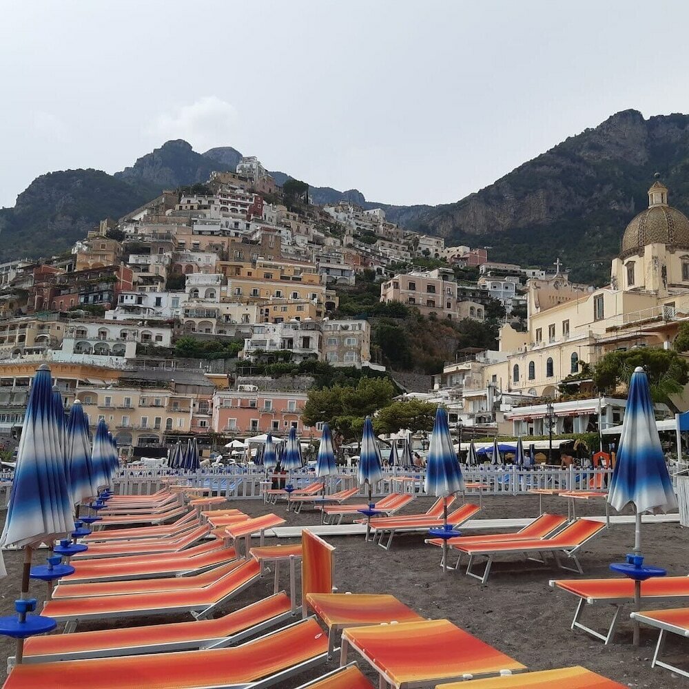 Фото Casa Nannina