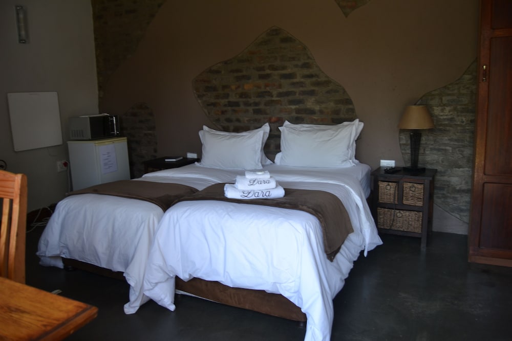 Фото Dara Guest House