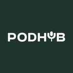 Podcast Studio Podhub (5th Donskoy Drive, 15с9), recording studio