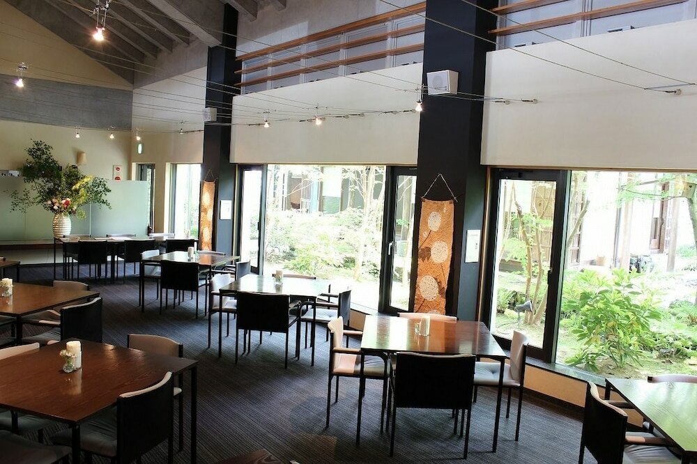 Фото Tosawashi Kougeimura Qraud