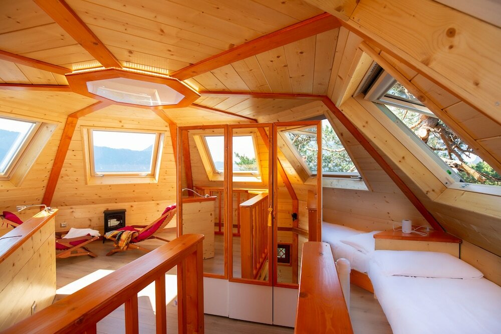 Фото DalaiLama Village