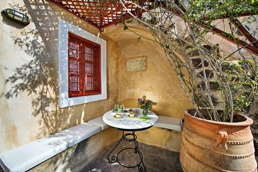 Фото 3Arches by Thireon