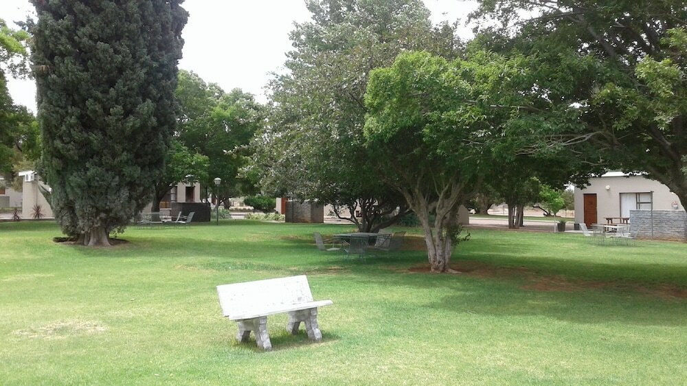 Фото Travalia Guest Farm