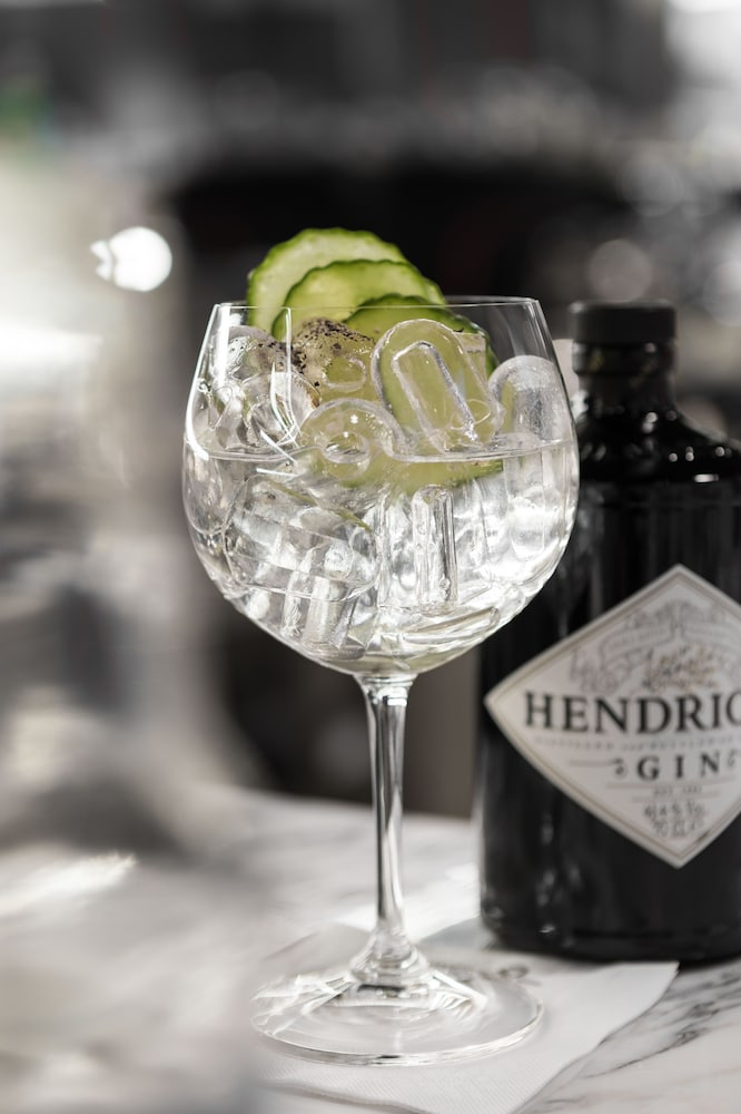 Фото Placid Hotel Zurich