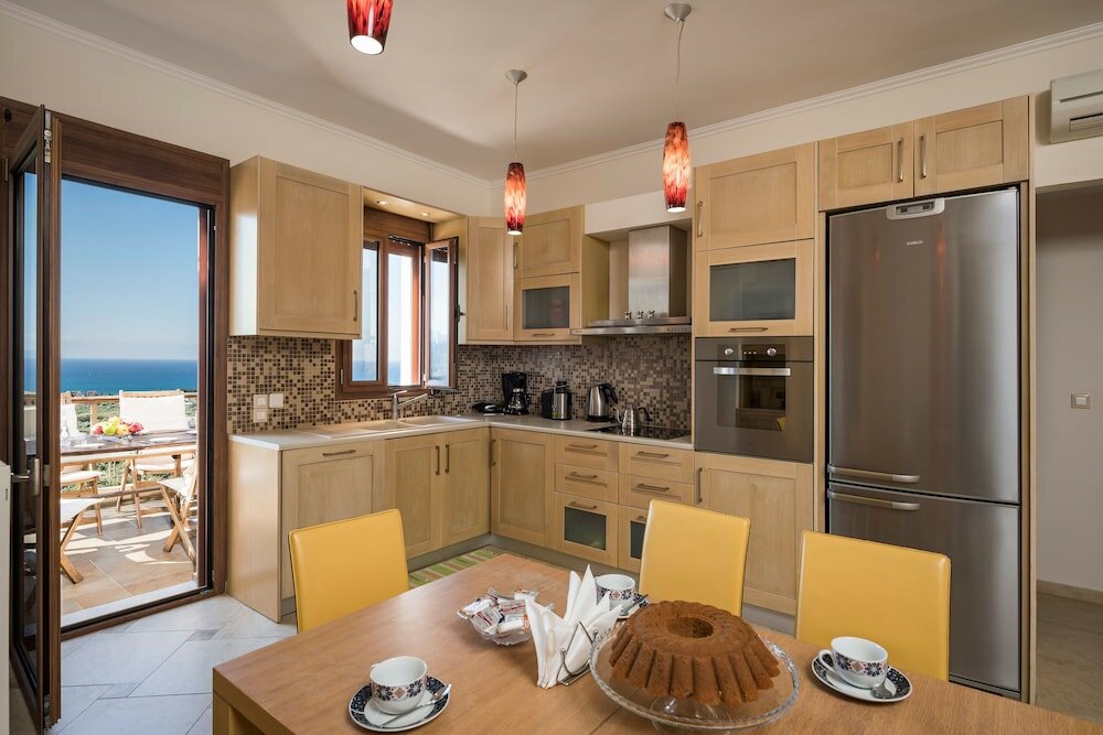 Фото Caneva Luxury Villa