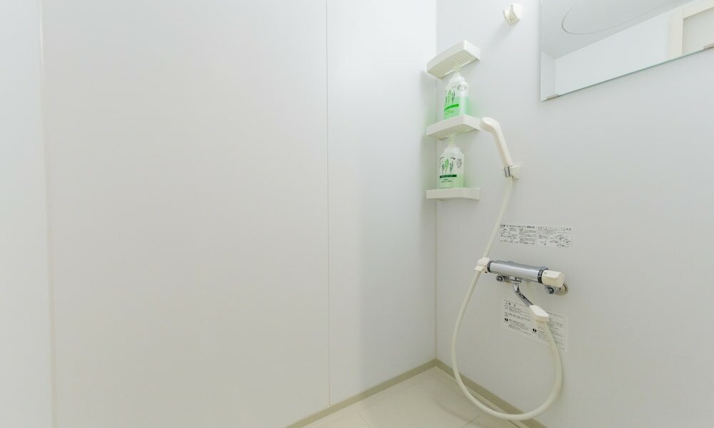 Фото Kyo-no-Yado Sangen Ninenzaka