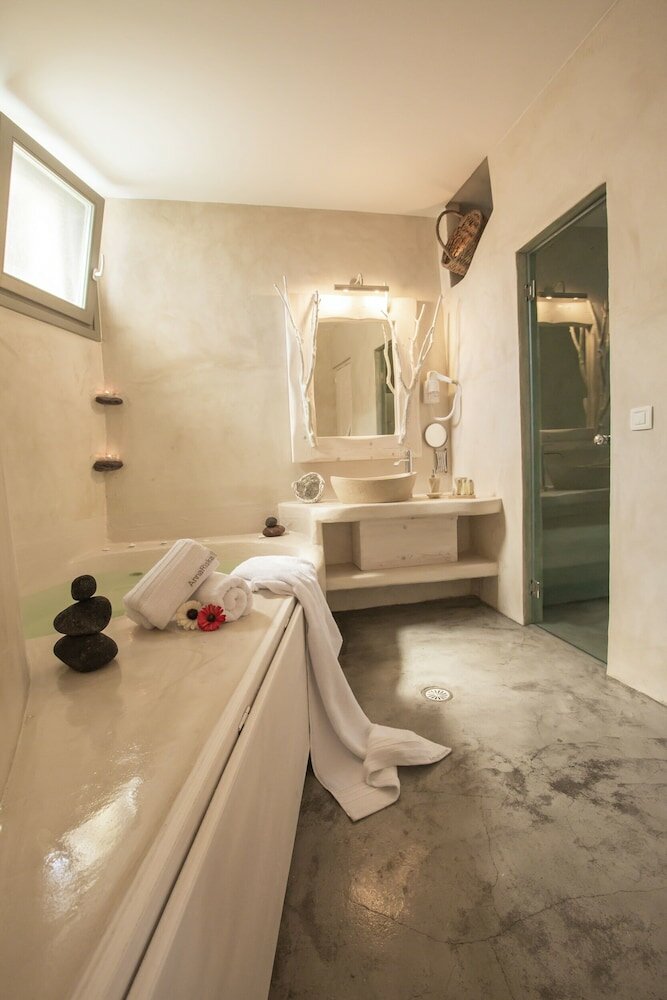 Фото Love Nest villa