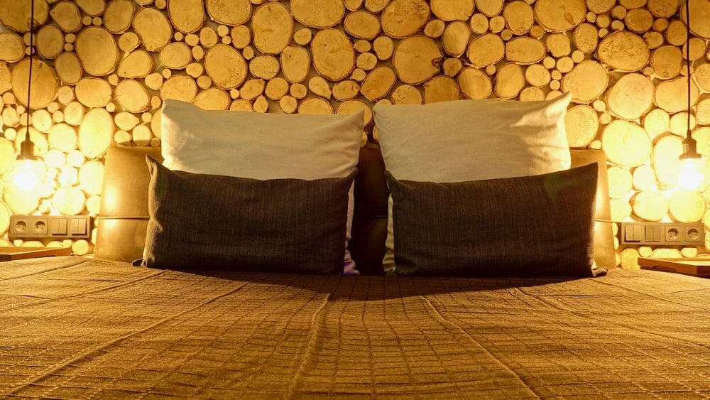 Фото Cantera by Wiegand