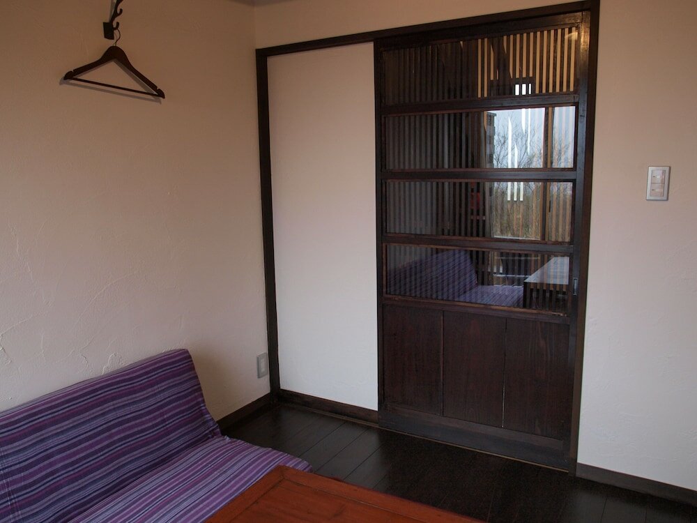 Фото Sun & Moon Club