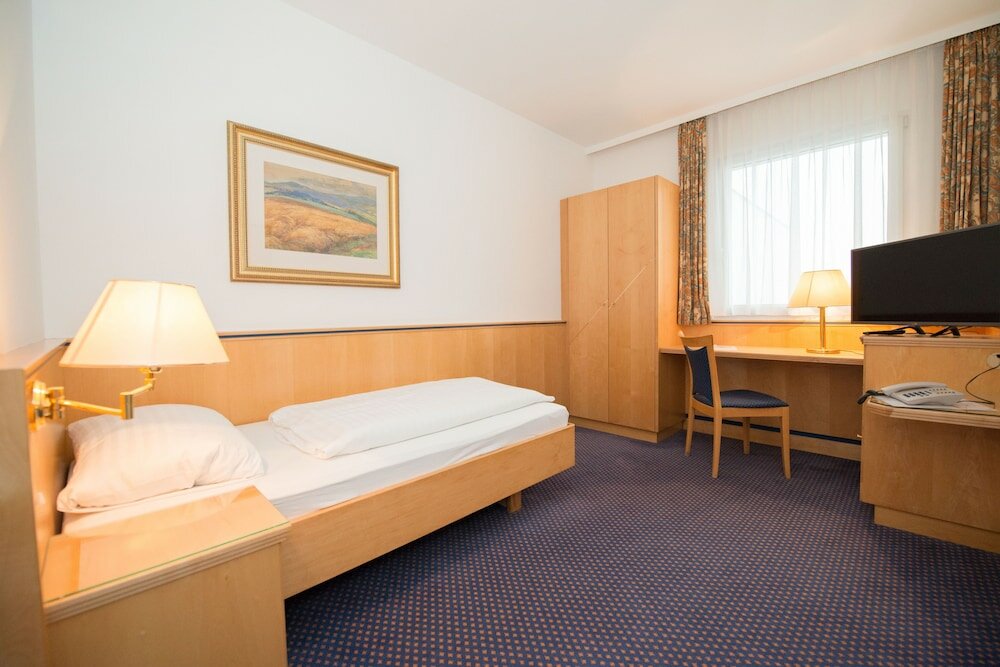Фото Parkhotel Styria